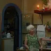 HOW TO MAKE MILLIONS BEFORE GRANDMA DIES