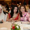 Tiara Dewi 