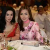 Tiara Dewi 