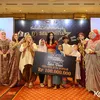Tiara Dewi 