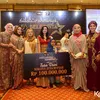 Tiara Dewi 
