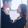 Tasya Rosmala Fikry Felixshah Pacaran Bucin
