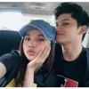 Tasya Rosmala Fikry Felixshah Pacaran Bucin