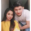 Tasya Rosmala Fikry Felixshah Pacaran Bucin