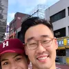 Maudy Ayunda - Jesse Choi