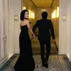 Ari Lasso - Dearly Joshua