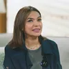 najwa shihab