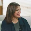 najwa shihab