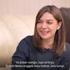 najwa shihab