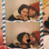 Potret Mesra Selena Gomez &amp; Benny Blanco