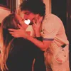 Potret Mesra Selena Gomez &amp; Benny Blanco