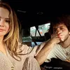 Potret Mesra Selena Gomez &amp; Benny Blanco