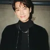 Jung Kyung Ho dan Sooyoung
