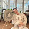Jung Kyung Ho dan Sooyoung