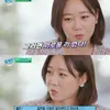 Cerita Gong Hyo Jin Ditinggal Suami Wajib Militer