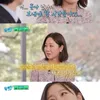 Cerita Gong Hyo Jin Ditinggal Suami Wajib Militer