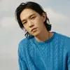 Cerita Gong Hyo Jin Ditinggal Suami Wajib Militer