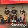 teater abang none jakarta 