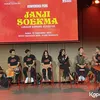 teater abang none jakarta 