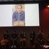 teater abang none jakarta 