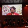 teater abang none jakarta 