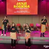 teater abang none jakarta 