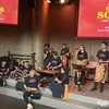 teater abang none jakarta 