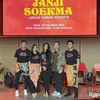 teater abang none jakarta 