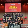 teater abang none jakarta 