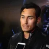 Arifin Putra
