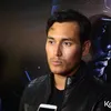 Arifin Putra