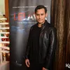 Arifin Putra