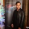 Arifin Putra
