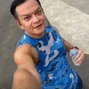 Hedi Yunus Kabar Terbaru Lari