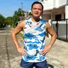 Hedi Yunus Kabar Terbaru Lari