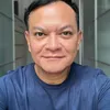 Hedi Yunus Kabar Terbaru Lari