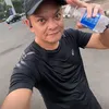 Hedi Yunus Kabar Terbaru Lari