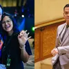 Hedi Yunus Kabar Terbaru Lari