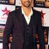 Selebriti Bollywood