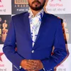 Selebriti Bollywood