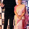 Selebriti Bollywood