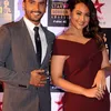 Selebriti Bollywood