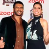 Selebriti Bollywood