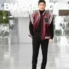 Wi Ha Joon