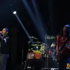 Musikimia