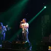 Musikimia