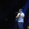 Musikimia