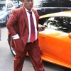 Hotman Paris