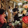 Andien Aisyah