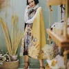Andien Aisyah